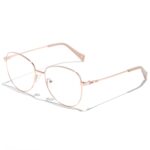 Оправа оптическая Polo Boss 240438 C03 — Optic Space