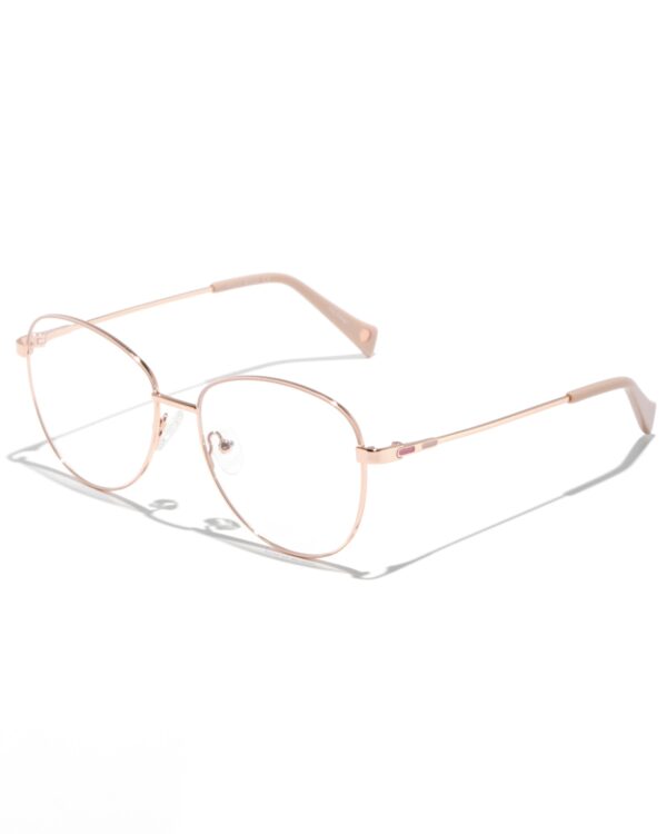 Оправа оптическая Polo Boss 240438 C03 — Optic Space