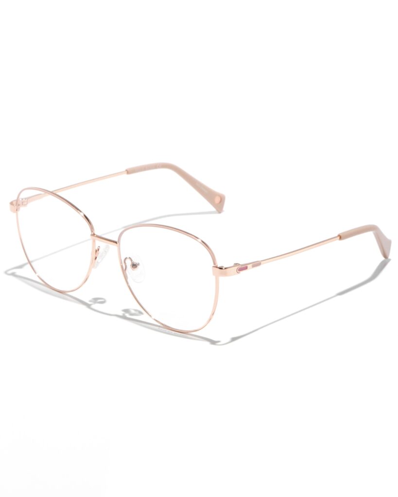 Оправа оптическая Polo Boss 240438 C03