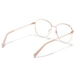 Оправа оптическая Polo Boss 240438 C03 — Optic Space
