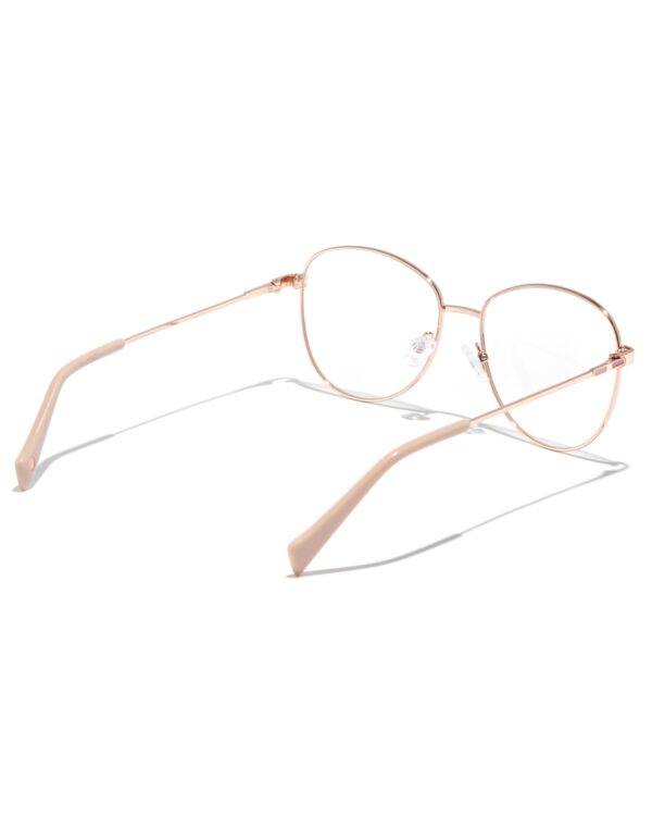 Оправа оптическая Polo Boss 240438 C03 — Optic Space
