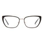 Оправа оптическая Polo Boss 240433 C01 — Optic Space