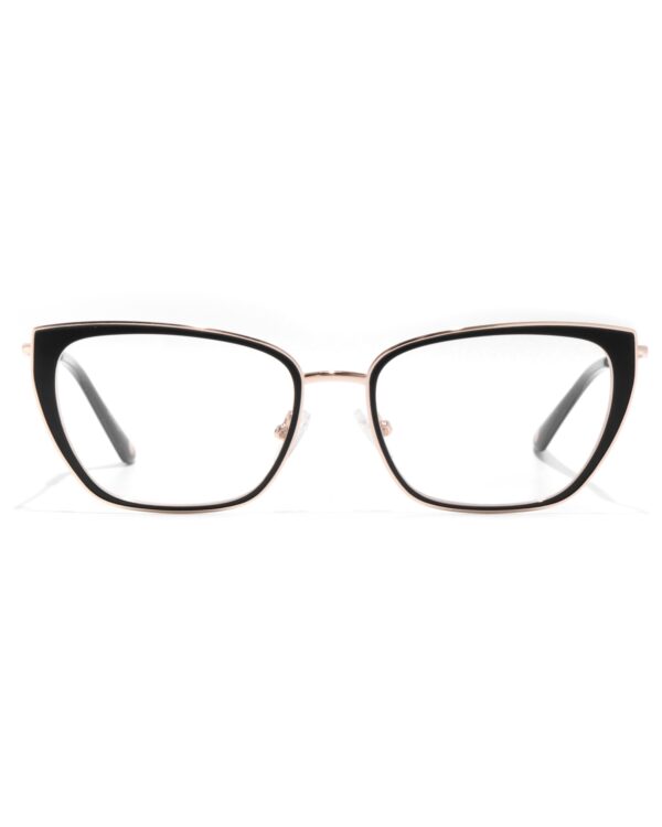 Оправа оптическая Polo Boss 240433 C01 — Optic Space