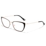 Оправа оптическая Polo Boss 240433 C01 — Optic Space