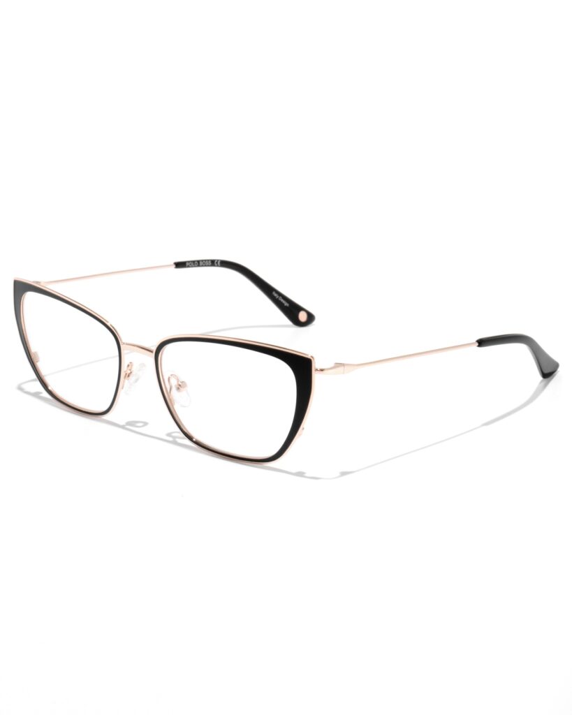 Оправа оптическая Polo Boss 240433 C01