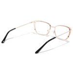 Оправа оптическая Polo Boss 240433 C01 — Optic Space