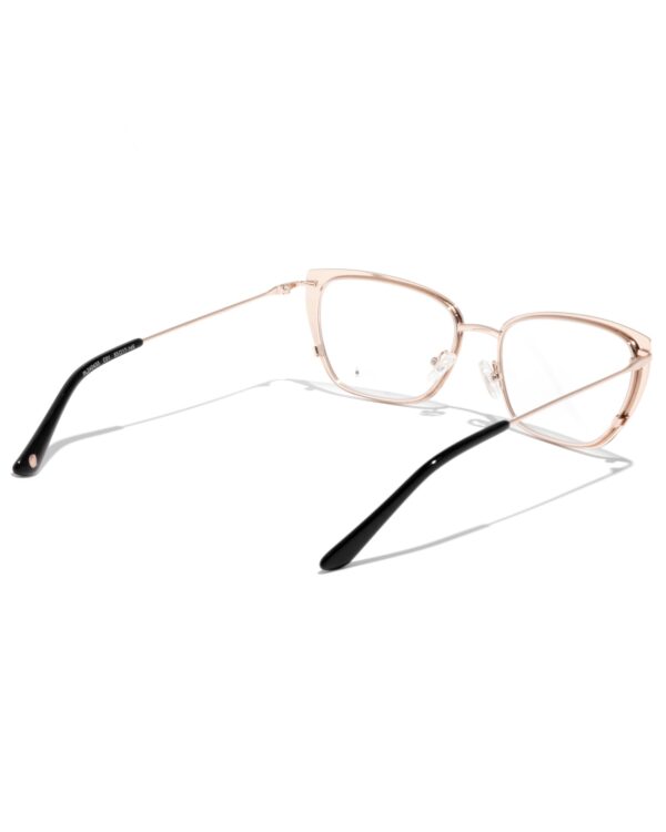 Оправа оптическая Polo Boss 240433 C01 — Optic Space