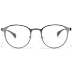 Оправа оптическая Polo Boss 240431 C01 — Optic Space