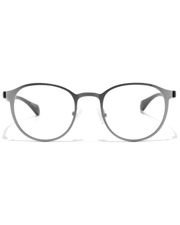 Оправа оптическая Polo Boss 240431 C01 — Optic Space