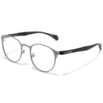 Оправа оптическая Polo Boss 240431 C01 — Optic Space