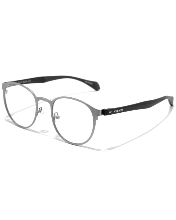 Оправа оптическая Polo Boss 240431 C01 — Optic Space