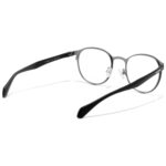Оправа оптическая Polo Boss 240431 C01 — Optic Space
