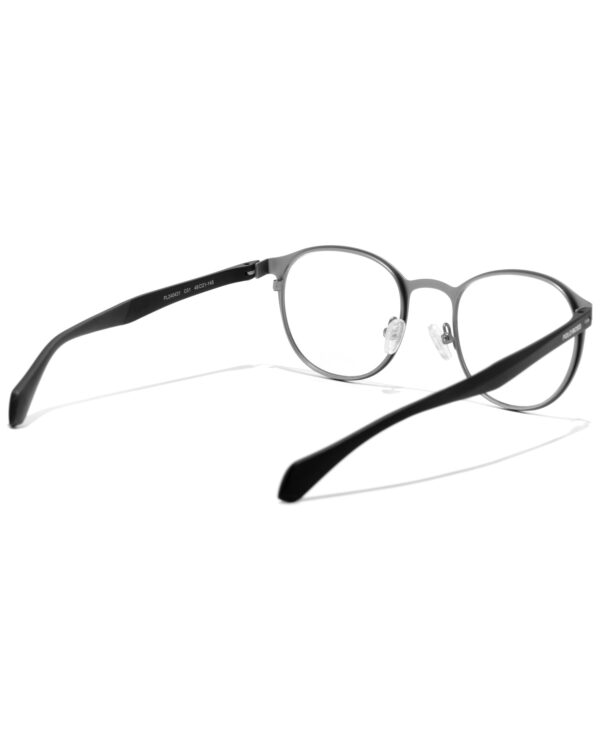 Оправа оптическая Polo Boss 240431 C01 — Optic Space