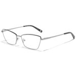 Оправа оптическая Polo Boss 9130 C03 — Optic Space