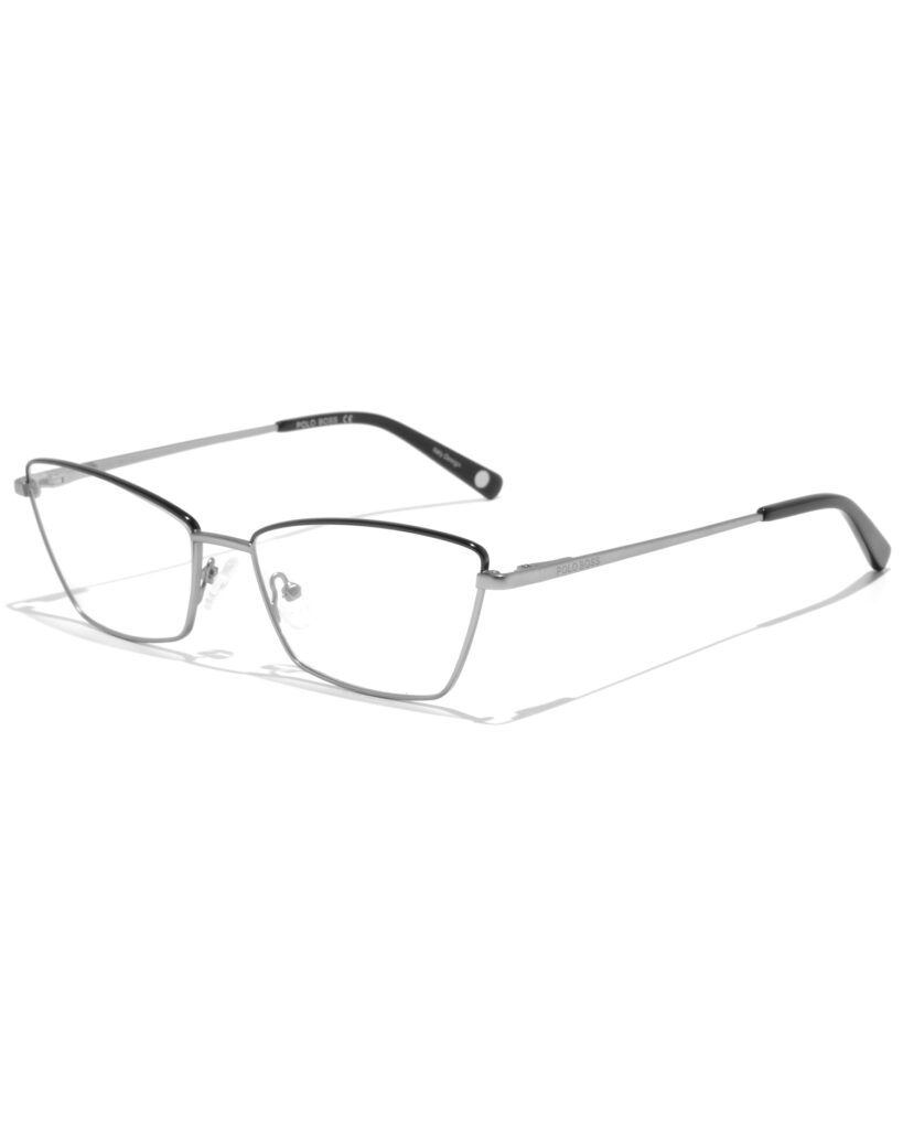 Оправа оптическая Polo Boss 9130 C03