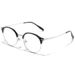 Оправа оптическая POJJET H31017 C2 — Optic Space