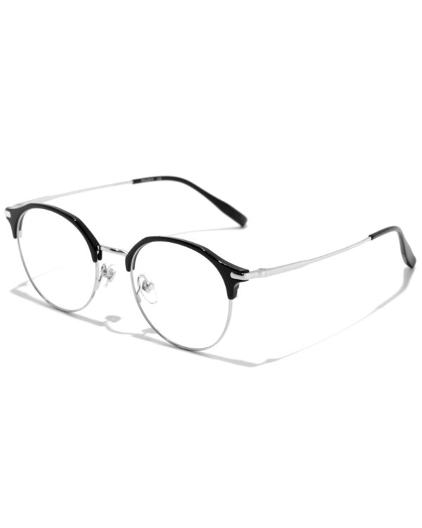 Оправа оптическая POJJET H31017 C2 — Optic Space