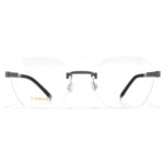 Оправа оптическая OPTIC SPACE 2460 C4 — Optic Space