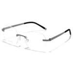 Оправа оптическая OPTIC SPACE 2460 C4 — Optic Space