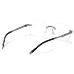 Оправа оптическая OPTIC SPACE 2460 C4 — Optic Space