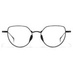 Оправа оптическая OPTIC SPACE KMN3002 C4 — Optic Space