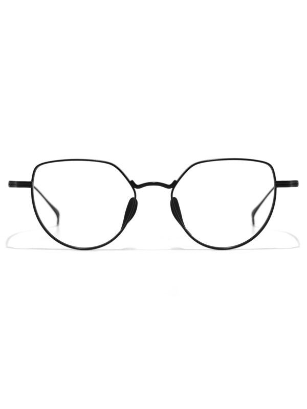 Оправа оптическая OPTIC SPACE KMN3002 C4 — Optic Space