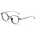 Оправа оптическая OPTIC SPACE KMN3002 C4 — Optic Space