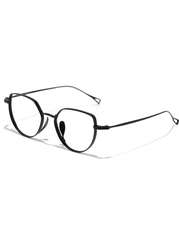 Оправа оптическая OPTIC SPACE KMN3002 C4 — Optic Space