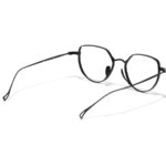 Оправа оптическая OPTIC SPACE KMN3002 C4 — Optic Space