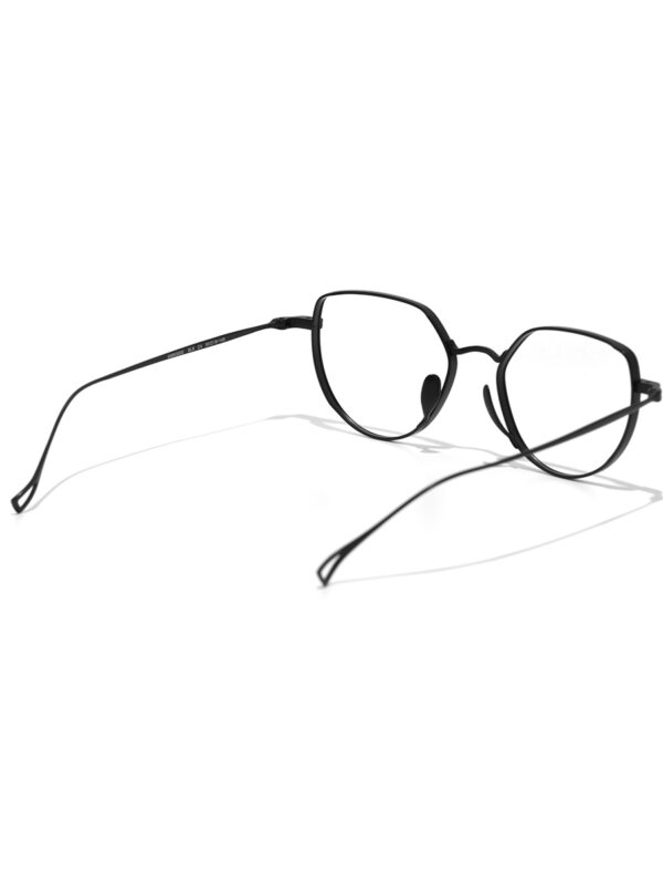 Оправа оптическая OPTIC SPACE KMN3002 C4 — Optic Space