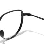 Оправа оптическая OPTIC SPACE KMN3002 C4 — Optic Space