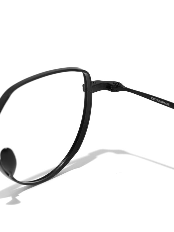Оправа оптическая OPTIC SPACE KMN3002 C4 — Optic Space
