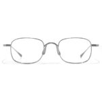 Оправа оптическая OPTIC SPACE KJ-45 SIL — Optic Space