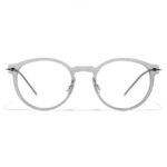 Оправа оптическая OPTIC SPACE 6603 C2 — Optic Space