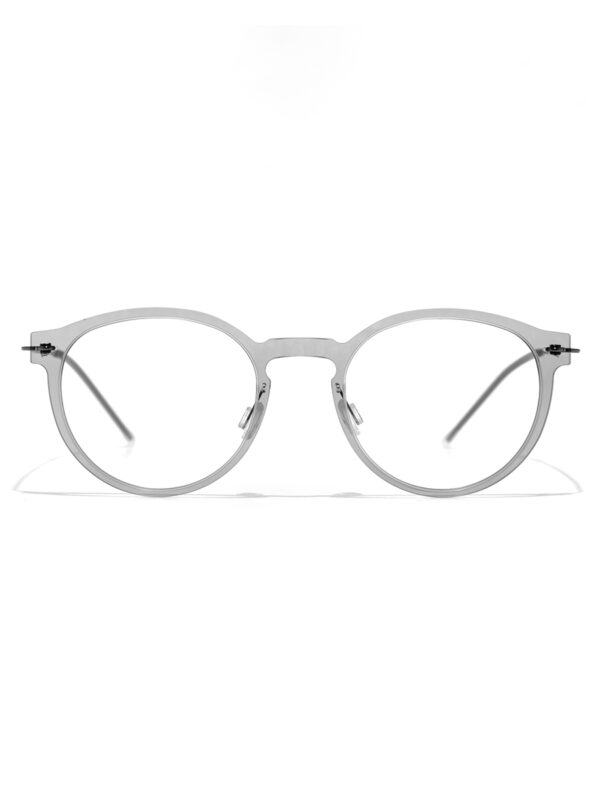 Оправа оптическая OPTIC SPACE 6603 C2 — Optic Space