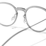 Оправа оптическая OPTIC SPACE 6603 C2 — Optic Space