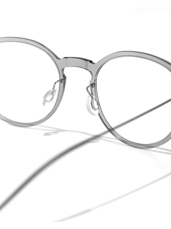 Оправа оптическая OPTIC SPACE 6603 C2 — Optic Space