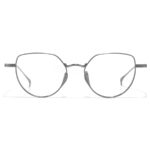 Оправа оптическая OPTIC SPACE KMN3002 C2 — Optic Space