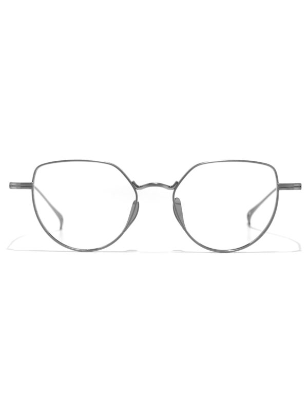 Оправа оптическая OPTIC SPACE KMN3002 C2 — Optic Space