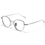 Оправа оптическая OPTIC SPACE KMN3002 C2 — Optic Space