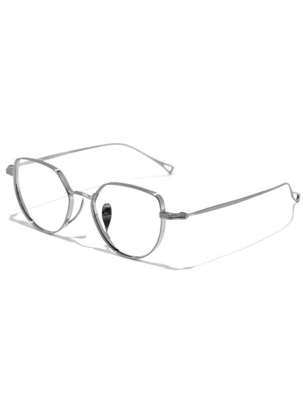 Оправа оптическая OPTIC SPACE KMN3002 C2 — Optic Space