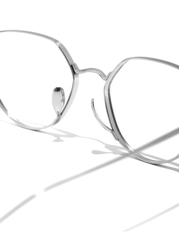 Оправа оптическая OPTIC SPACE KMN3002 C2 — Optic Space