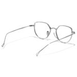 Оправа оптическая OPTIC SPACE KMN3002 C2 — Optic Space
