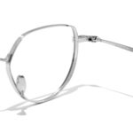 Оправа оптическая OPTIC SPACE KMN3002 C2 — Optic Space