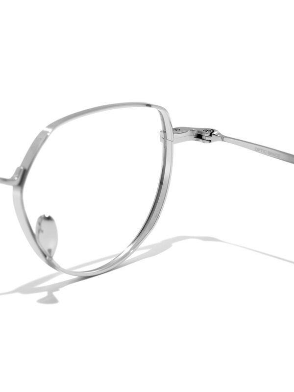 Оправа оптическая OPTIC SPACE KMN3002 C2 — Optic Space