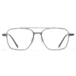 Оправа оптическая OPTIC SPACE 8658 C5 — Optic Space