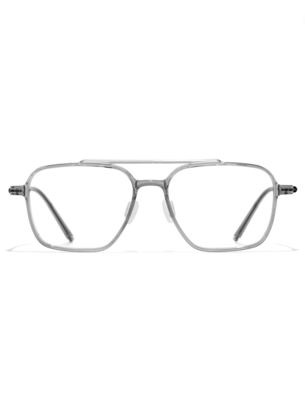 Оправа оптическая OPTIC SPACE 8658 C5 — Optic Space