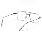 Оправа оптическая OPTIC SPACE 8658 C5 — Optic Space