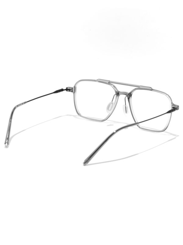 Оправа оптическая OPTIC SPACE 8658 C5 — Optic Space