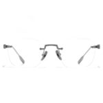 Оправа оптическая OPTIC SPACE AT81038 C3 — Optic Space